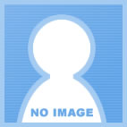 promoku